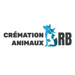 Crémation animaux RB, Delson, QC opening hours