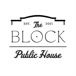 The Block Public House, North Bay, ON opening hours