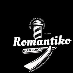 Romantiko Barbershop, Airdrie, AB opening hours