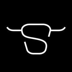 Steve Steakhouse, Saint-Jean-sur-Richelieu, QC opening hours