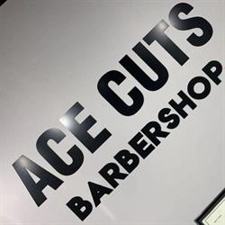 Ace Cuts Barbershop, Edmonton, AB opening hours