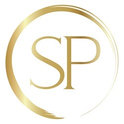SP Beauty Clinic, Saint John, NB opening hours