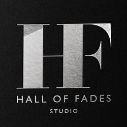 Hall of Fades Studio & Barber Shop, North York, ON opening hours