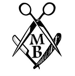 Merchant Barber, Nelson, BC opening hours