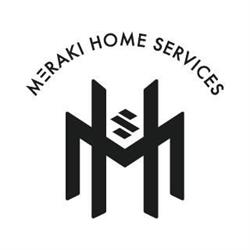 Meraki Home Services, North York, ON opening hours