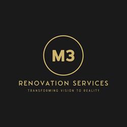 M 3 Renovations Services, Ottawa, ON opening hours
