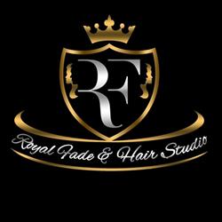 ROYAL FADE & HAIR STUDIO, Surrey, BC opening hours