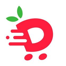 Daana Paani supermarket, Oshawa, ON opening hours