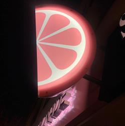 Pink Lemonade Salon, Victoria, BC opening hours