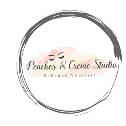 Peaches & Creme Studio, Penticton, BC opening hours