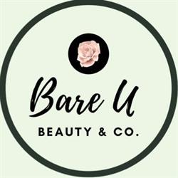 Bare U Beauty & Co., Langley, BC opening hours