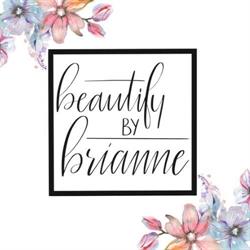 Beautify by Brianne, Saskatoon, SK opening hours