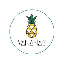 Entreposage VR Laval Vananas (sur rendez-vous), opening hours