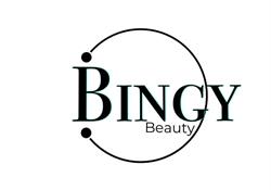 Bingy Beauty, Montréal, QC opening hours