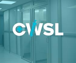 Compounding Wellness Sterile Lab, Mount Pearl, NL opening hours