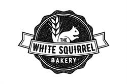 The White Squirrel Bakery, Exeter, ON opening hours