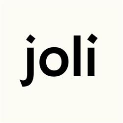 Joli Skincare Lab, Vancouver, BC opening hours