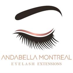 Andabellamontreal, Dorval, QC opening hours