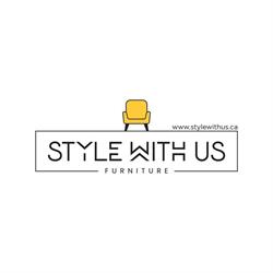 Style With Us, Brampton, ON opening hours