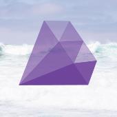 Amethyst Aesthetics Laser & Skin Care, Markham, ON opening hours