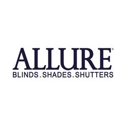 Allure Shade Systems Inc, Mississauga, ON opening hours