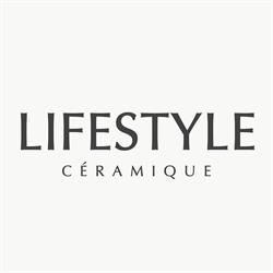 Lifestyle Céramique, Saint-Laurent, QC opening hours