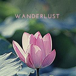 Wanderlust, Sackville, NB opening hours
