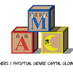 AMC Publishers / Physi-Tual genre capital global group Ltd., Apsley, ON opening hours