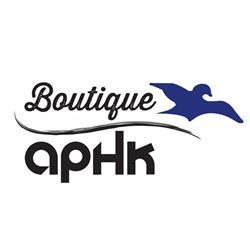 Boutique APHK, Saint-Pascal, QC opening hours
