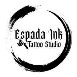 Espada Ink Tattoo Studio, Fort McMurray, AB opening hours