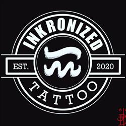 INKronized tattoo - Edmonton, opening hours