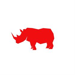 Rhino Shrink Wrap, Surrey, BC opening hours