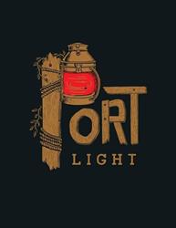 Port Light On Bloor, Toronto, ON opening hours