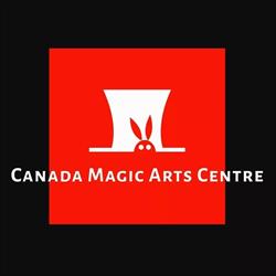 Canada Magic Arts Centre, Markham, ON opening hours