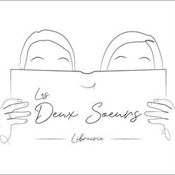 Librairie Les Deux Sœurs, Sherbrooke, QC opening hours
