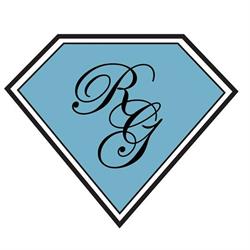 Radiant Goddess Facial Spa & Wellness Boutique, Salmon Arm, BC opening hours