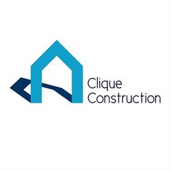 Clique construction inc., Laval, QC opening hours