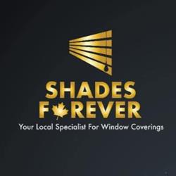 Shades Forever, Listowel, ON opening hours