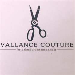 BRIDAL & PROM by VALLANCE COUTURE in Ottawa, ON (Carlingwood) - Opening Hours