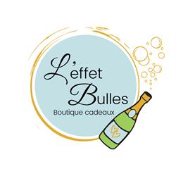 Boutique l'effet bulles ( Vaudreuil-Dorion )., opening hours