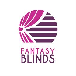 Fantasy Blinds, Windsor, ON opening hours