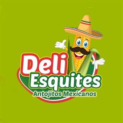 DELI ESQUITES - Antojitos Mexicanos / Mexican Street Food - Comida Mexicana, Montréal, QC opening hours