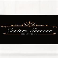 Couture Glamour Boutique, Saskatoon, SK opening hours