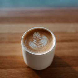 Prism Coffee, Saskatoon, SK opening hours