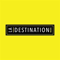 La Destination, Pointe-aux-Trembles, QC opening hours