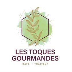 Les Toques Gourmandes café traiteur, Saint-Augustin-de-Desmaures, QC opening hours