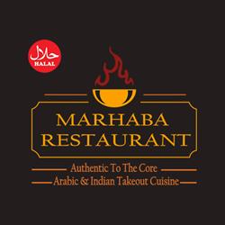 Marhaba Restaurant North Battleford, opening hours