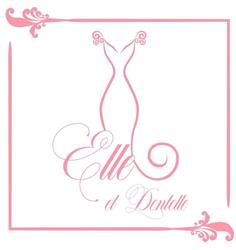 Elle et Dentelle, Dollard-des-Ormeaux, QC opening hours