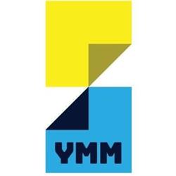 Startup YMM, Fort McMurray, AB opening hours
