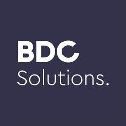 BDC Solutions - Centre d'appel automobile, Boisbriand, QC opening hours